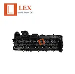 CYLINDER COVER  BMW 11127823181 11128515745 11127800309-TAIZHOU LEXING